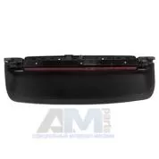 Фонарь дополнительного стоп сигнала Mercedes GLC Coupe 2016-2023 A2539064800