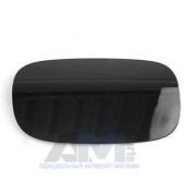 Лючок бензобака Mercedes CLS-klasse C257 A2577571900