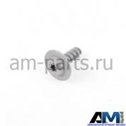 Саморез для автомобилей концерна VAG N91123501