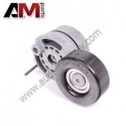 Демпферерное устройство натяжения ремня на Audi 06E903133Q