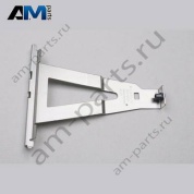 Поддерживающая скоба АКБ Audi e-tron GT 2021-2024 9JA915319