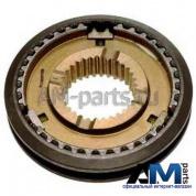 Ступица скользящей муфты 5 передача Гольф 4 020311303G