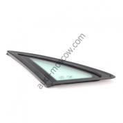 Стекло заднее боковое левое Audi A4 (B8) 8K5845299FNVB