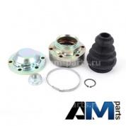 ШРУС внутренний Гольф 4 1J0498103E