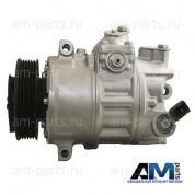 Насос кондиционера Фольксваген Гольф 6 1.9TDI (105 л.с.) 1K0820808BX