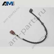 Кабель-адаптер VAG 5QF971765