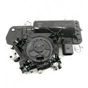 Исполнительный элемент замка багажника Ауди Q3 (F3) 2019-2026 5TA827887C