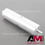 Топливный фильтр Audi A5 (8T) 3.0 TDI F026402068 Bosch
