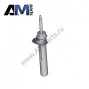 Передний правый амортизатор BMW X1 F48 37106879656