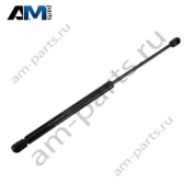 Амортизатор крышки багажника левый A2469800564 для Mercedes B-class W246