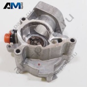 Вакуумный насос VAG 06Q145100G