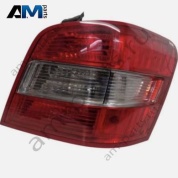 Фонарь задний правый A2048201464 Mercedes GLK X204