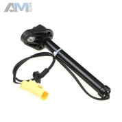 Капота пиропатрон на Mercedes E W213 (2016-2023) A2139062201