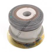 Сайлентблок подрамника спереди Ауди А6 (C5) LEMFORDER 27176