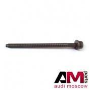 Болты ГБЦ Reinz для Audi A3 (8V) 1.2TSI 14-32385-02