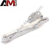 Петля крышки для Audi A8 D3 4E0827299H