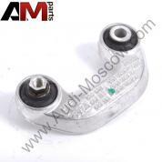 Стойка стабилизатора правая Audi A4 (B7) 8E0411318