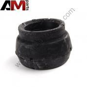 Опора переднего амортизатора верхняя Ауди А1 (8X) VKDA35113T SKF