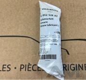 Смазка пластичная для автомобилей концерна VAG G052528A2