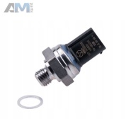 Датчик отработанных газов (датчик давления EGR) A0009052706 Mercedes GL X164