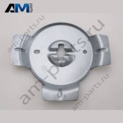 Кронштейн сабвуфера Volkswagen Tiguan 2016-2024 5NA955144