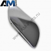 Колпачок омывателя фар левый Шкода Суперб 3T0955109A