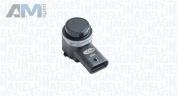 Датчик парковки (021016018010) MAGNETI MARELLI для Volkswagen Tiguan I (2007-2011)