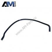 Шланг ож Crafter 2.5 TDI 2E0122447