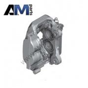 Передний правый суппорт БМВ 7 серии G11 725D-730i 34116871584