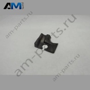 Уплотнитель (самоклеящийся) Audi Q2 2017-2024 81A867416