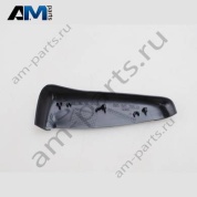 Накладка заднего фонаря Audi A4 (B9) 2016-2024 8W5945255B