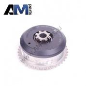 Исп. узел распредвала впускных клапанов MasterKit для БМВ X6 (F16) 77BF026