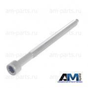 Болт ГБЦ Audi A4 (B7) 1.9D AWX/AVF/BKE/AVB 038103384