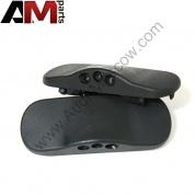 Жиклер с обогревом для Audi Q5 I 8R0955988B