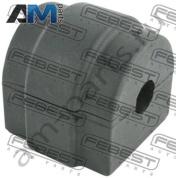 Втулка стабилизатора FEBEST (BMSBE81R) BMW X1 (E84) 2010-2014