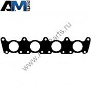 Прокладка выпускного коллектора Пассат Б5 1.8T AWT REINZ 70-31958-00