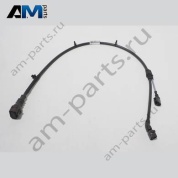 Жгут проводов датчика частоты вращения Volkswagen Transporter/Multivan/Caravelle 2020-2024 7T0927902M