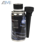 Присадка к топливу (бензин) 100 мл. A000989610609 Mercedes ML W166