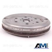 Маховик Фольксваген Гольф 6 2.0TFSI (230 л.с.) 06F105266AG