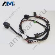 Жгут проводов с розеткой для ТСУ Volkswagen Arteon 2017-2024 3G8971124