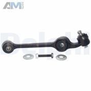 Шаровая опора TC2320 (DELPHI) для автомобилей VAG