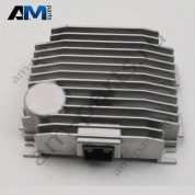 Блок управления системы генерирования шума двигателя VAG 3F0035335