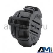 Клапан обратный для автомобилей концерна VAG 06H103156