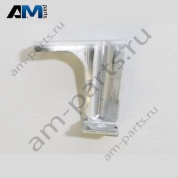 Держатель Audi Q7 (4M) 2016-2024 4M0825513