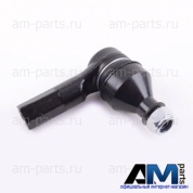 Наконечник рулевой тяги Lemforder на Мерседес Спринтер W906 3114801