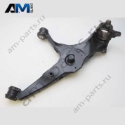 Рычаг подвески Volkswagen Transporter/Multivan/Caravelle 7E8501072