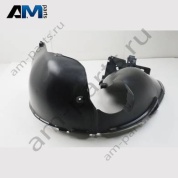 Подкрылок Volkswagen id3 2020-2024 10A809957C