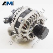 Генератор Volkswagen AMAROK 2023-2024 2HJ903030