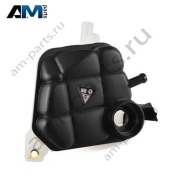 Бачек ОЖ A1665000049 Mercedes GLC X253