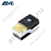 Ароматизатор golden suite №1 64119382609 BMW X5 G05